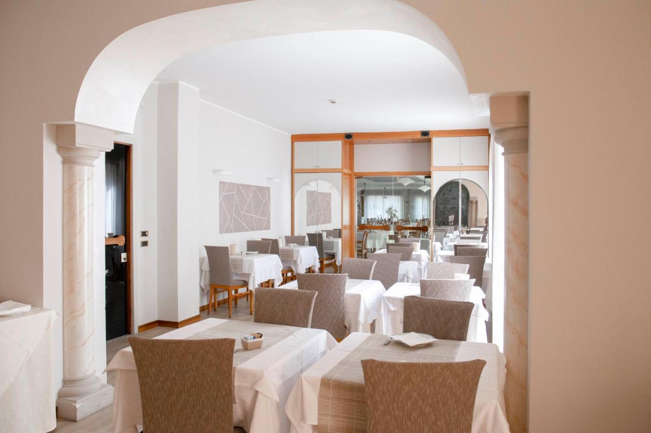 Albergo Milano Darfo Boario Terme Ngoại thất bức ảnh
