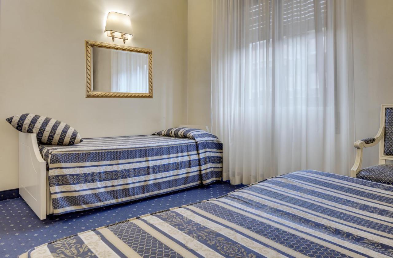 Albergo Milano Darfo Boario Terme Ngoại thất bức ảnh